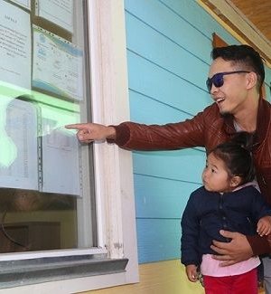 Цэцэрлэгт 100 гаруй мянган хүүхэд хамрагдах төлөвтэй байна