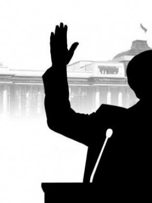 АН,МАН өнөөдөр Хэнтий аймгийн 42-р тойрогт нэр дэвшигчээ тодруулна