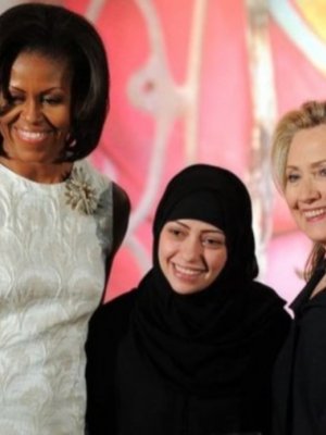 Саудын Араб Канадаас Элчин сайдаа эргүүлэн татахаар болжээ