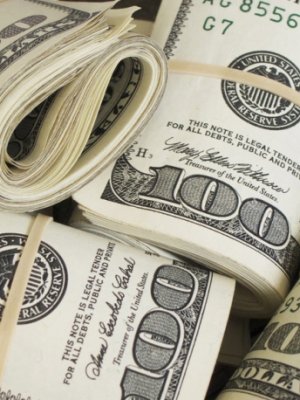 Мөнгө угаахтай тэмцэх үйл ажиллагааны төлөвлөгөөг сунгажээ