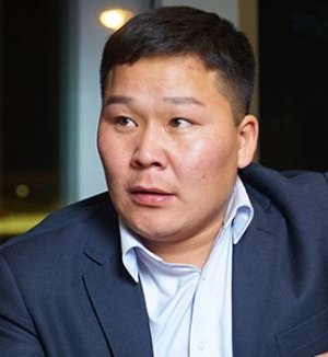 УИХ-ын гишүүн асан Д.Гантулгатай холбоотой хэргийн урьдчилсан хэлэлцүүлэг боллоо