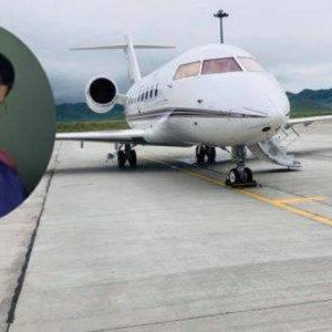 М.Ахмед Язал: Вейсел Акчайг Турк улс эрэн сурвалжилж байгаа