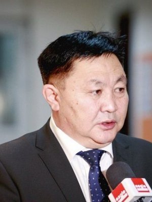 Ч.Батбилэг: Дахин төлөвлөлтийг иргэдийн хүсэлтийн дагуу хийж эхэлсэн