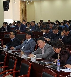 92 иргэнийг авран хамгаалжээ