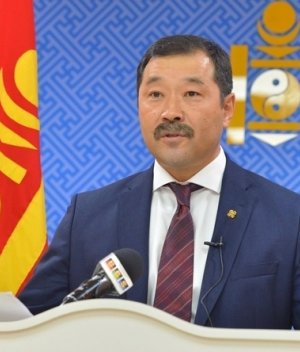 Тавантолгой-Гашуунсухайт чиглэлийн төмөр замд 100-200 сая ам.долларын хөрөнгө оруулалт хийнэ