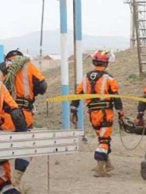 Гамшгийн голомтод ажилласан албан хаагчдад Засгийн газрын нөөц сангаас томилолтын мөнгө олгоно