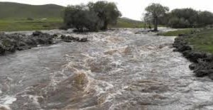 Үер, усны аюулаас сэрэмжлүүлж байна