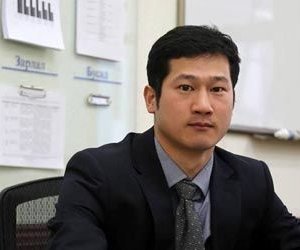 С.Ганбаяр: 14170 иргэний чанаргүй зээлийн мэдээллийг “хэвийн” ангилалд шилжүүллээ