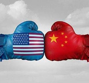 БНХАУ мөн АНУ-ын 16 тэрбумын үнэтэй бараанаас 25 хувийн татвар авахаар шийдлээ