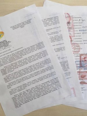 Хот хоорондын зорчигч тээврийн компаниуд үйлчилгээний үнэ тарифыг нэмэгдүүлэхийг шаарджээ