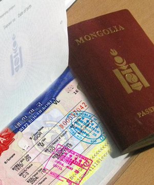 Залилан мэхлэх гэмт хэргээс сэрэмжлүүлж байна