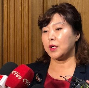 Д.Сарангэрэл: Хоёр хүний биеийн байдал хүнд байна