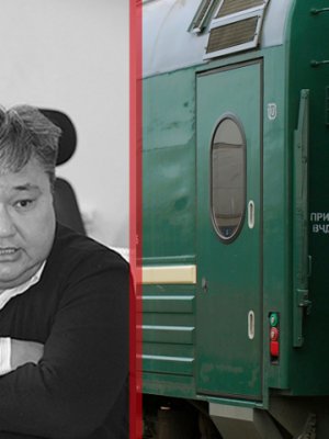 УБТЗ-ын дарга Д.Жигжиднямаа ажлаас чөлөөлөгдөх хүсэлтээ өгөөгүй гэв