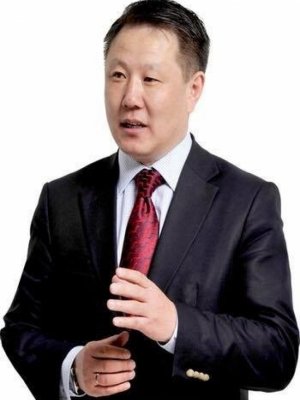 ЗТХЯ-ны дэд сайдад УБТЗ-ын замын орлогч дарга Л.Халтарыг нэр дэвшүүлэхээр болжээ