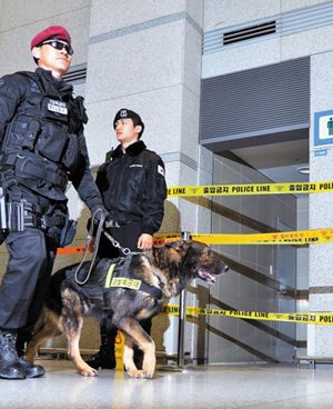 БНСУ-д вьетнам иргэд монгол залуусыг зодсон хэрэг гарчээ