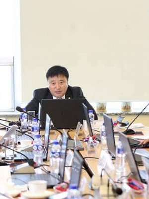 Нийслэлийн өвөлжилтийн бэлтгэл ажил 65.5 хувьтай байна