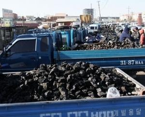 Энэ онд 300 мянган тонн боловсруулсан түлш үйлдвэрлэнэ