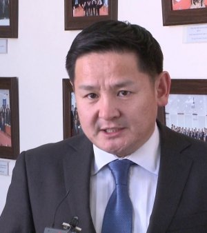 У.Бямбасүрэн: Шалгалтын хариуг нэгтгээд засгийн газрын хуралдаанд танилцуулна