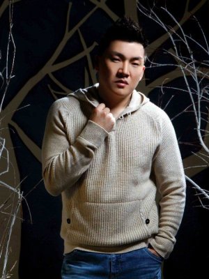 Д.Болд: “12 Ертөнц”-ийг ганцхан удаа тоглоно