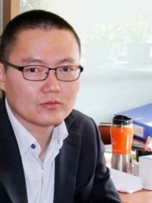 Д.Энхболд: Лиценз бүр газрын наймаа биш