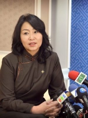 З.Баянсэлэнгийн шүүх хурал гурав дахь өдрөө үргэлжилж байна