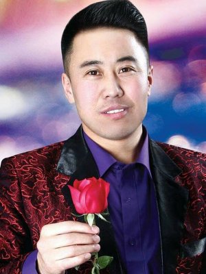 МУСТА дуучин А.Оросоо: МУГЖ В.Оросоо гуайн дуунуудыг сэргээж дуулаач гэж олон хүн санал тавьсан