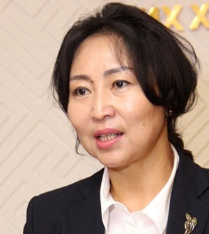 УИХ-ын гишүүн асан З.Баянсэлэнгийг 9.7 сая төгрөгөөр торгох шийдвэр гаргажээ