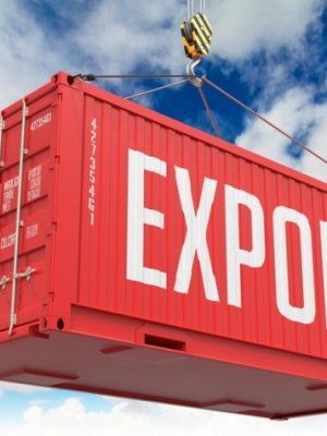 Япон руу экспортоо хэрхэн нэмэгдүүлэх вэ гэдэгт төвлөрөв