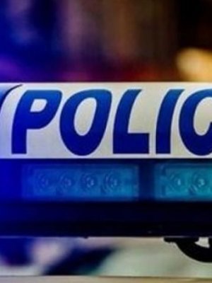 Алга болсон таван настай охиныг олжээ