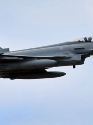 НАТО, ОХУ бие биенээ харилцан шүүмжлэв