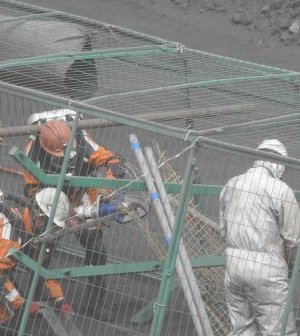 Уул уурхайн салбарт тохиолдож болзошгүй гамшгийн эрсдэлээс урьдчилан сэргийлэх зөвлөмж гаргана