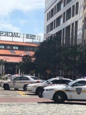 Галт зэвсгээр буудаж хүний амь хөнөөжээ