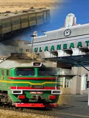 УБТЗ-ын ажилтан галт тэргэнд дайруулж амь насаа алджээ