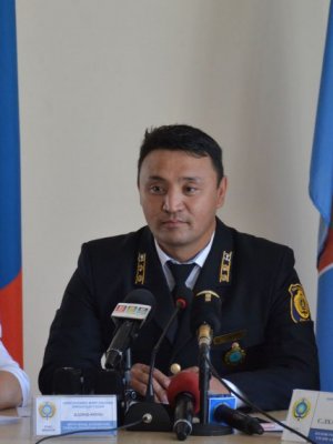 Багшлах боловсон хүчин хангагдаагүй 9 цэцэрлэг байна