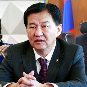 АТГ-т шалгагдаж байгаа гурван сайдын тайлбар