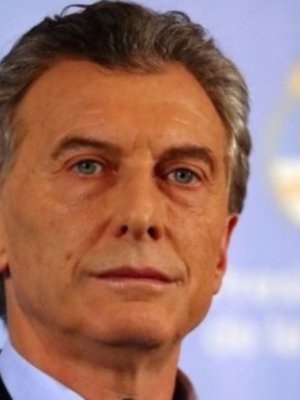 Аргентин ОУВС-гаас тусламж хүслээ