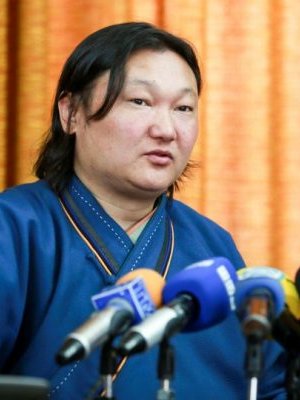 УИХ-ын гишүүн С.Жавхлан, Сү.Батболдыг шалгуулахаар АТГ-т ханджээ