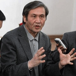 МАХН-ынхан Ерөнхий сайд У.Хүрэлсүхэд хариуцлага тооцох ёстой гэв