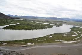 Ховд голын эргээс олдсон цогцсыг таниулахаар Шүүхийн шинжилгээний ерөнхий хүрээлэнд ханджээ