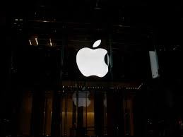“iPhone”-ийн шинэ загвар ба түүхтэй танилц