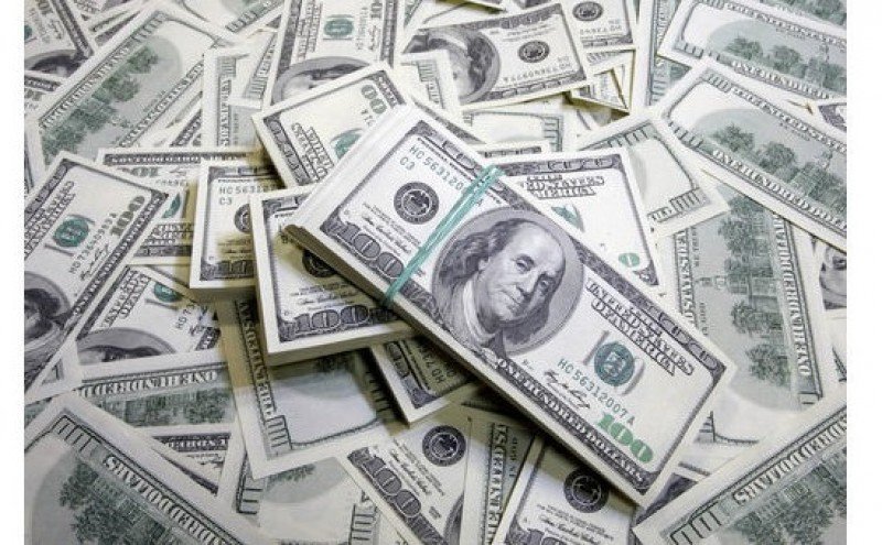 АТГ-ынхны хураасан 1.3 сая ам.долларыг ХЯТАДУУД ХУУЛИЙНХАНД ХАХУУЛЬ болгон өгөх гэж байжээ