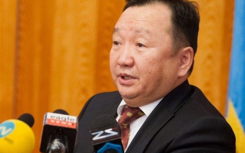 Л.Пүрэвбаатарын 1.5 тэрбумын хаусыг УБТЗ-д буцааж өгөх шийдвэрийг хянан хэлэлцэнэ