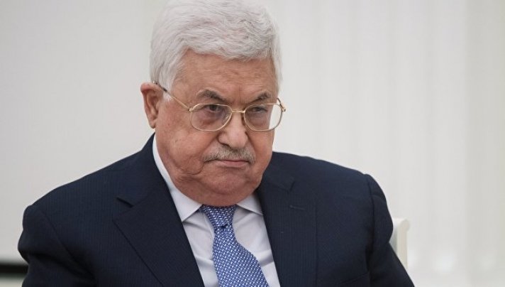 Иерусалимыг Израилийн нийслэл хотоор хүлээн зөвшөөрснөөсөө татгалзахыг Трампт уриалав