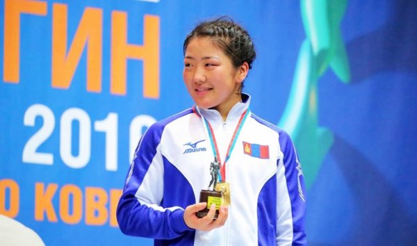 Чөлөөтийнхөн өөрсдөө П.Орхоныг хорлочихсон юм биш үү