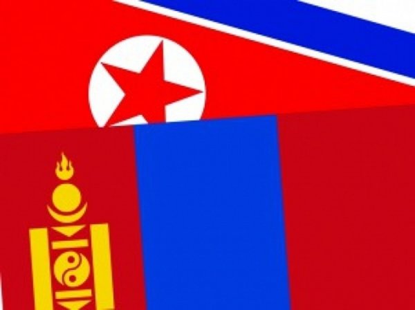 БНАСАУ-ын 70 жилийн ойд Монгол Улсыг оролцуулахгүй байхыг АНУ хүсчээ