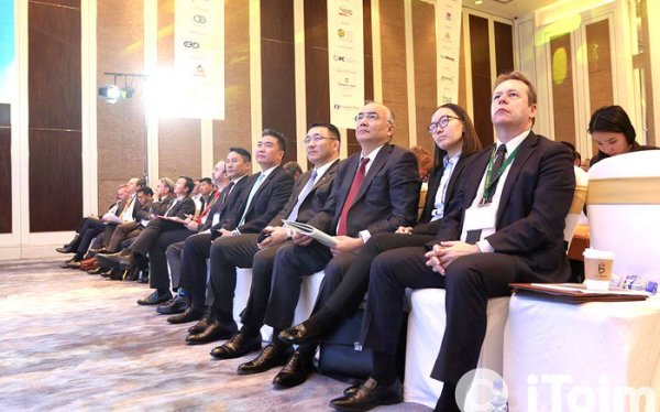 ОЮУТОЛГОЙ “ДҮҮТЭЙ” БОЛОХ УУ