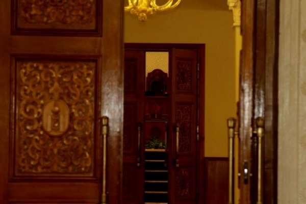 Ерөнхий сайд нэрийг нь барьж орсон ч Ерөнхийлөгч 