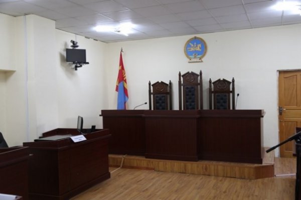 ХАЛААСНЫ ХУЛГАЙЧИДТАЙ ХАМТАРДАГ ГАР УТАСНЫ ЧЕНЖ МӨНГӨ УГААСАН ХЭРГЭЭР ЯЛ СОНСОВ