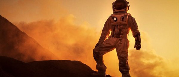 20 ЖИЛИЙН ДАРАА ХҮМҮҮС АНГАРАГ ГАРАГ РУУ ЯВАХ БОЛОМЖТОЙ