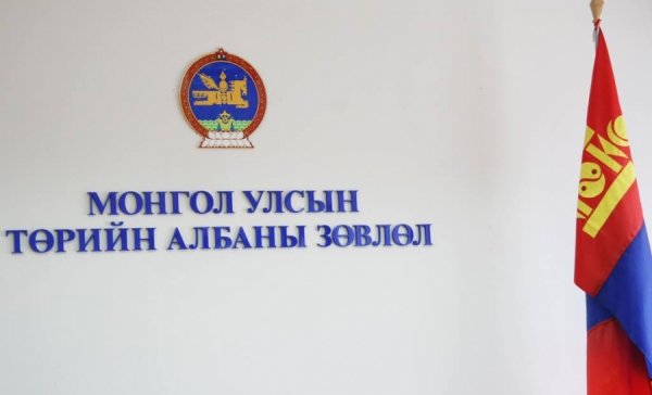 АЛБАН ТУШААЛТНУУД ТӨРД 14,4 ТЭРБУМ ТӨГРӨГИЙН ХОХИРОЛ УЧРУУЛЖЭЭ